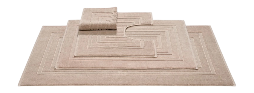 Mata łazienkowa Vandyck Houston New Almond