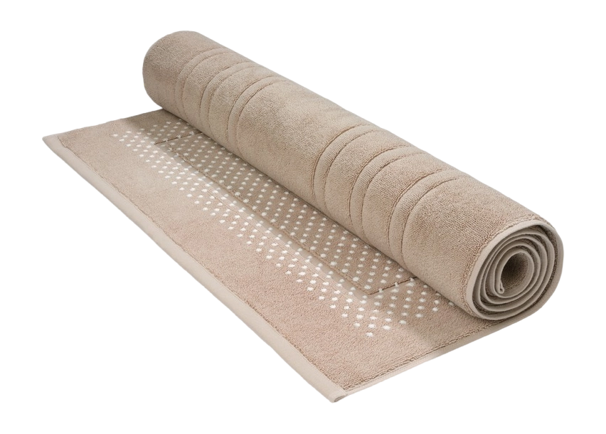 Mata łazienkowa Vandyck Houston New Almond